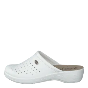 484-0523 White