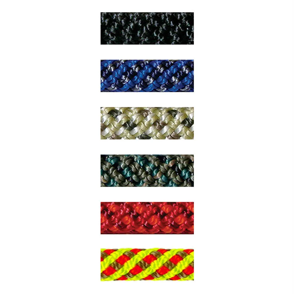 7mm Accessory Cord