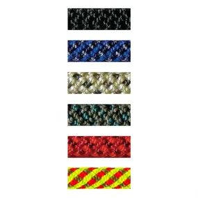 7mm Accessory Cord
