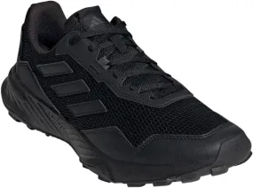 adidas Men's Trail Running Shoes Sneakers (Black, US Footwear Size System, Adult, Men, Numeric, Medium, 12)