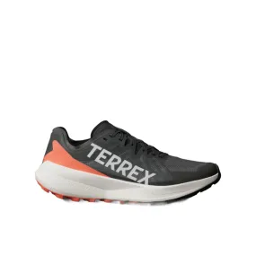 Adidas Terrex Agravic Speed 2024 - Advanced Mens Trail Running Shoes