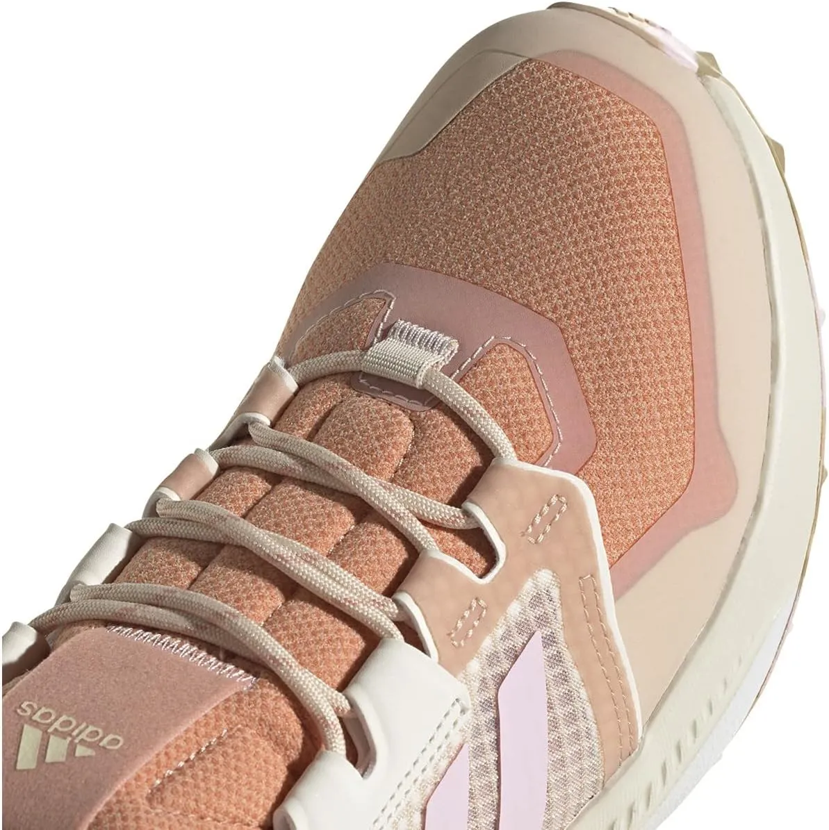 adidas Women's Terrex Trailmaker Hiking Walking Shoes