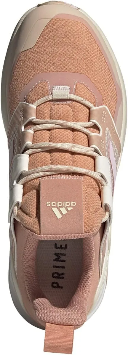 adidas Women's Terrex Trailmaker Hiking Walking Shoes