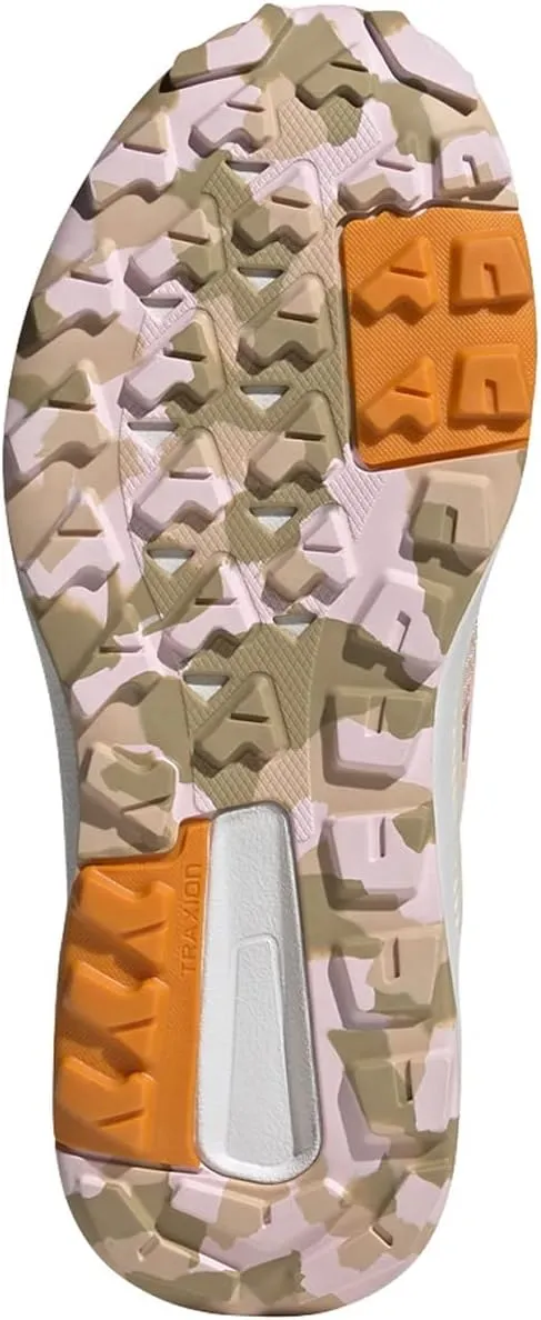 adidas Women's Terrex Trailmaker Hiking Walking Shoes