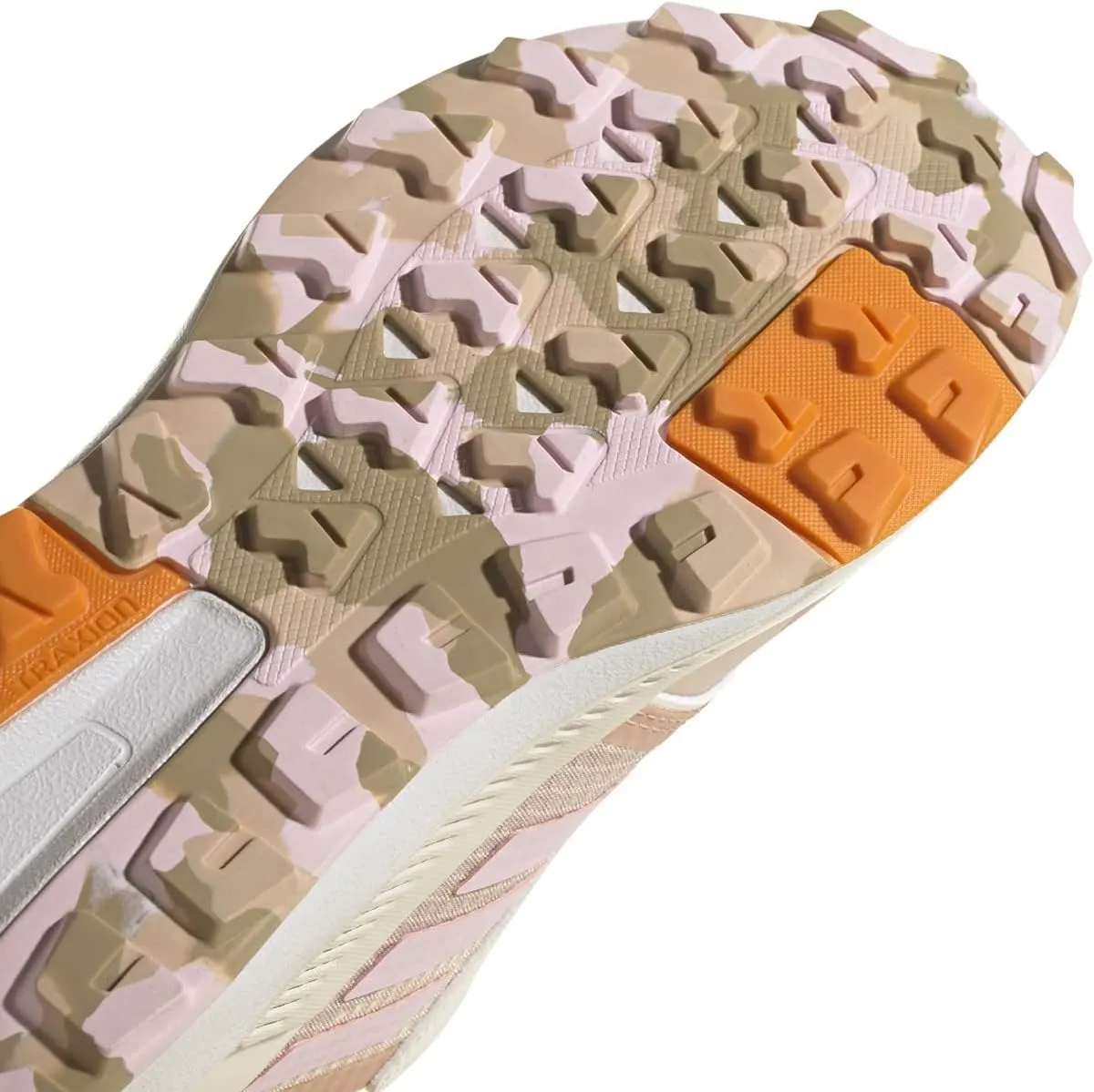 adidas Women's Terrex Trailmaker Hiking Walking Shoes