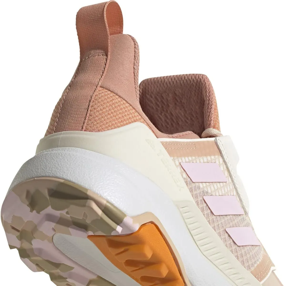 adidas Women's Terrex Trailmaker Hiking Walking Shoes