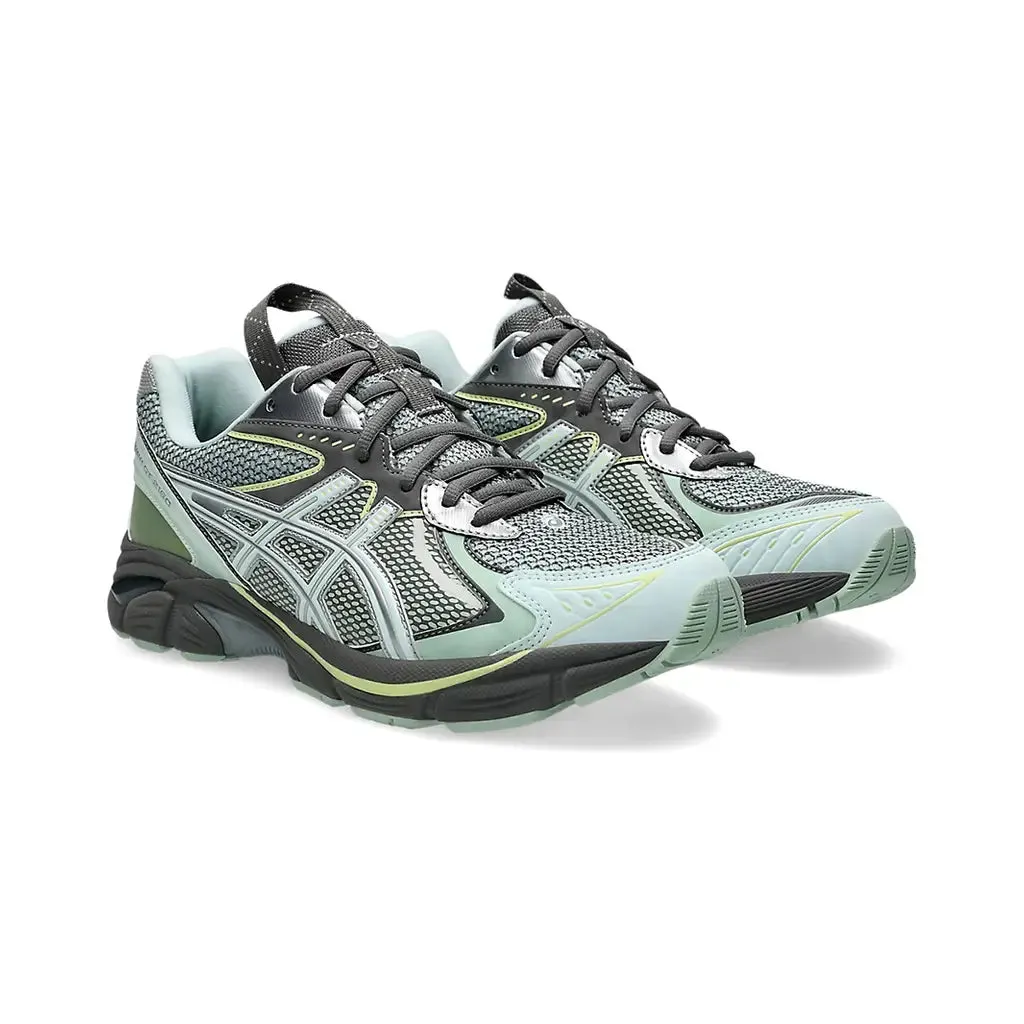 ASICS GT-2160 KIKO KOSTADINOV Arctic Blue Carbon Running Shoes