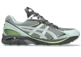 ASICS GT-2160 KIKO KOSTADINOV Arctic Blue Carbon Running Shoes