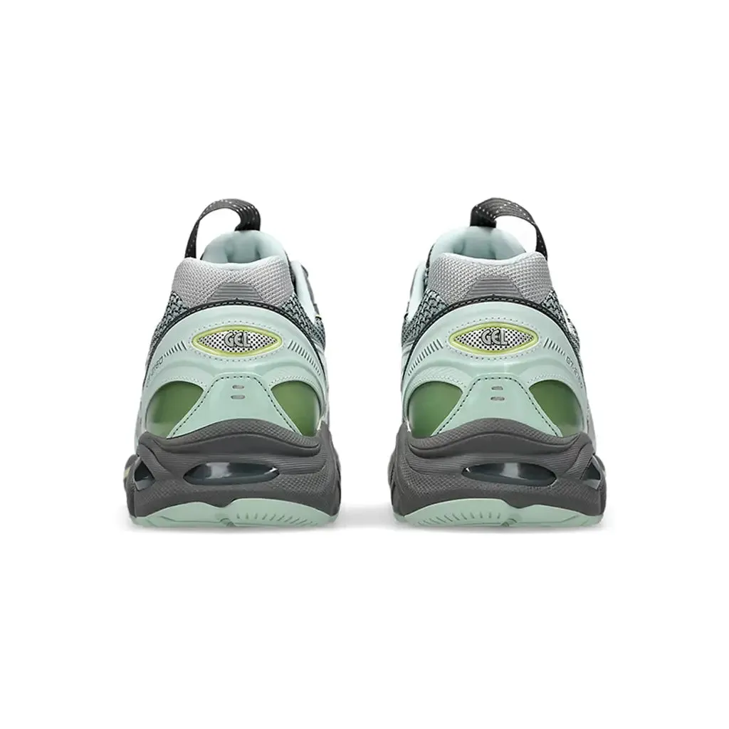 ASICS GT-2160 KIKO KOSTADINOV Arctic Blue Carbon Running Shoes