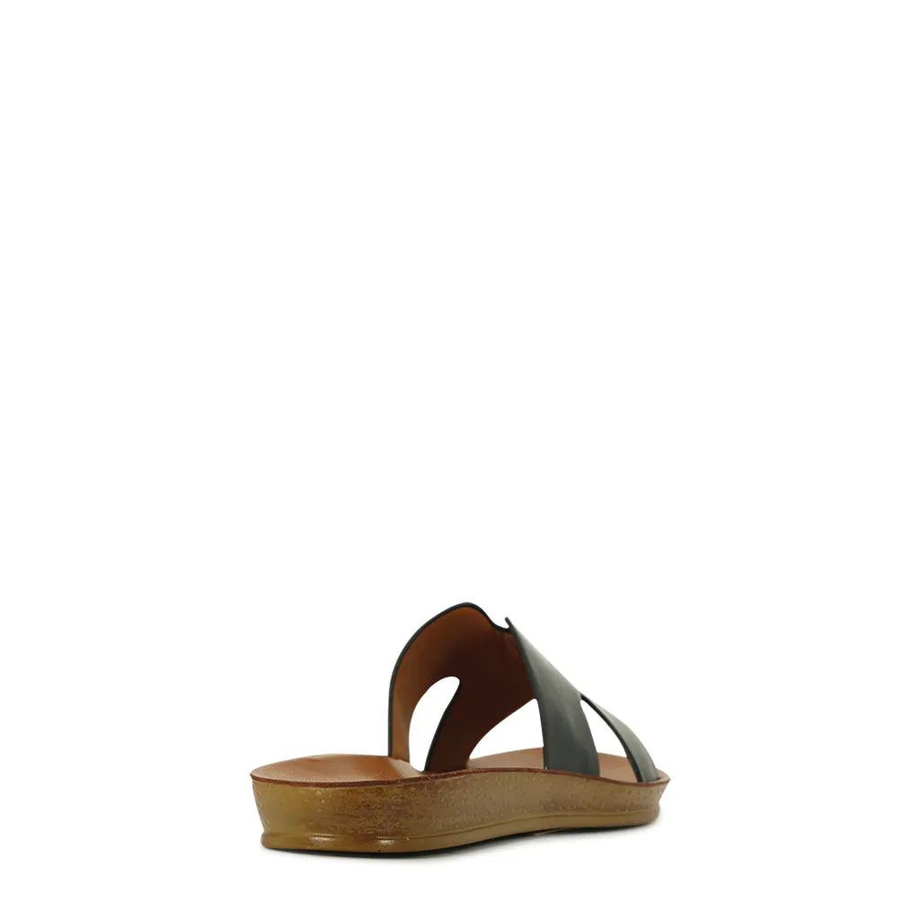 Bini Slides