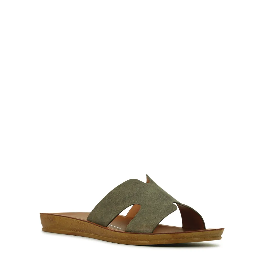 Bini Slides