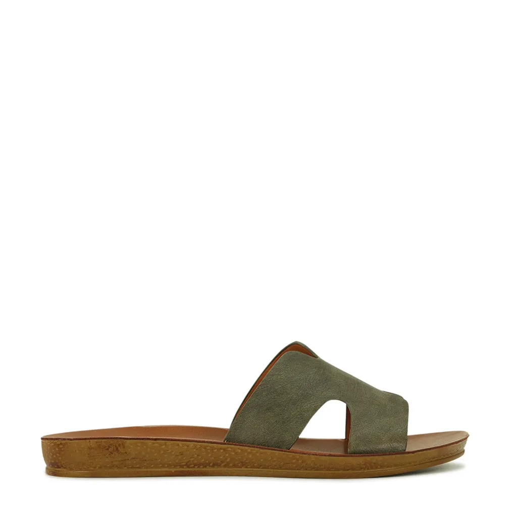 Bini Slides