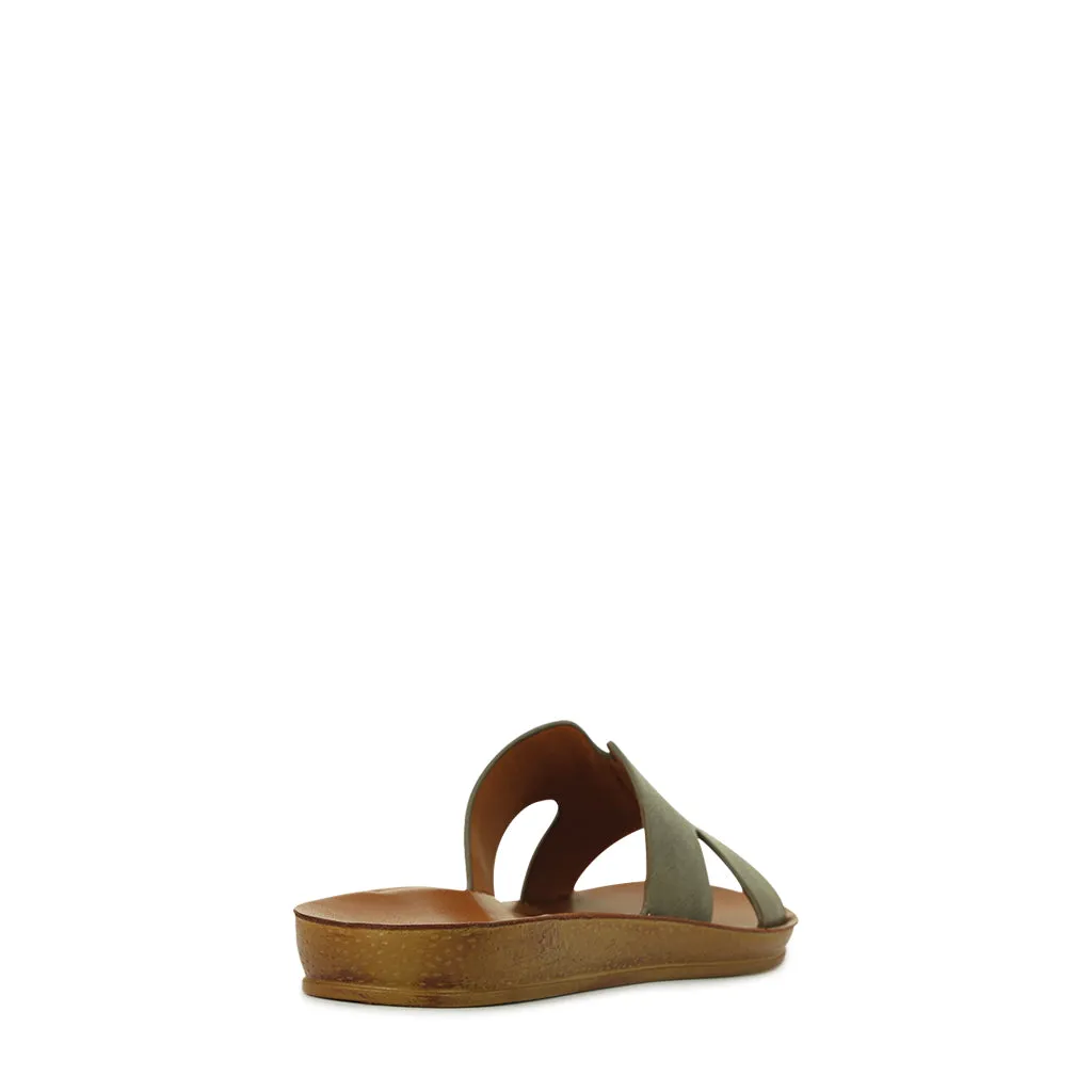 Bini Slides
