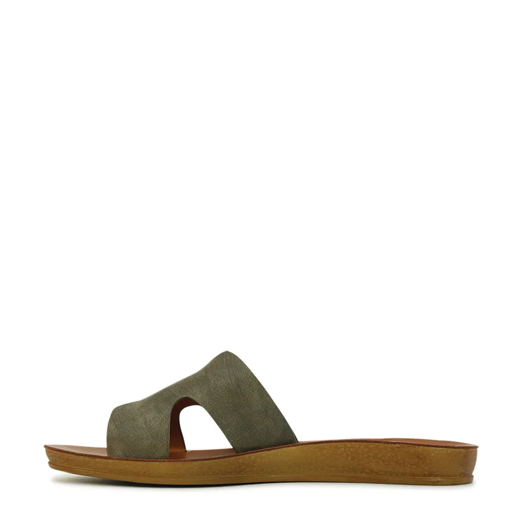 Bini Slides