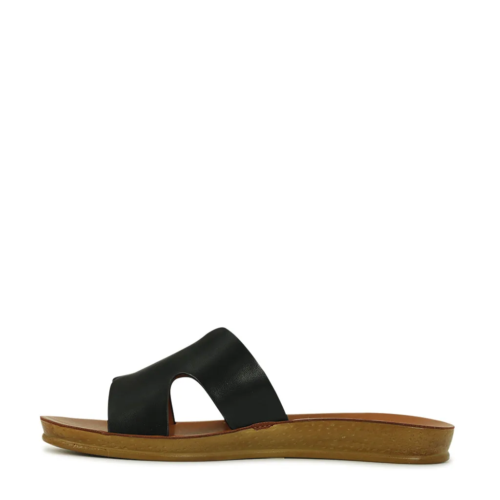Bini Slides
