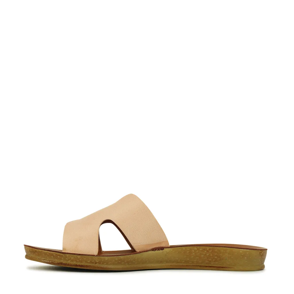Bini Slides