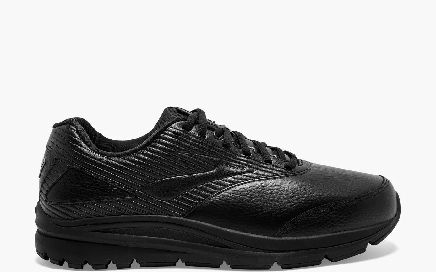 Brooks Addiction Walker 2