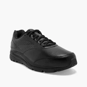 Brooks Addiction Walker 2