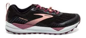 Brooks Cascadia 15 - Women's