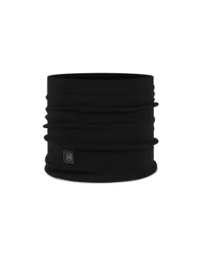 Buff Knitted Neck Warmer