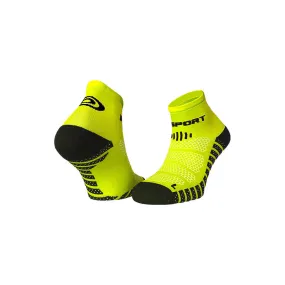 CALZE TECNICHE RUNNING CORTE BV SPORT SCR ONE EVO - COLORI ASSORTITI
