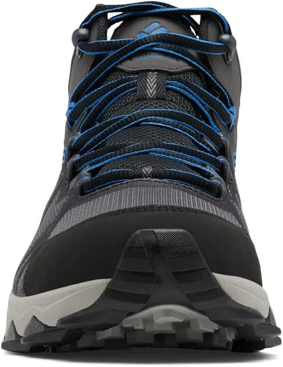 Columbia Men's Peakfreak II Mid Outdry