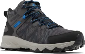 Columbia Men's Peakfreak II Mid Outdry