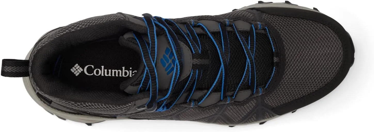 Columbia Men's Peakfreak II Mid Outdry