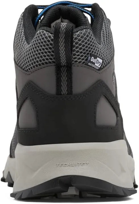 Columbia Men's Peakfreak II Mid Outdry