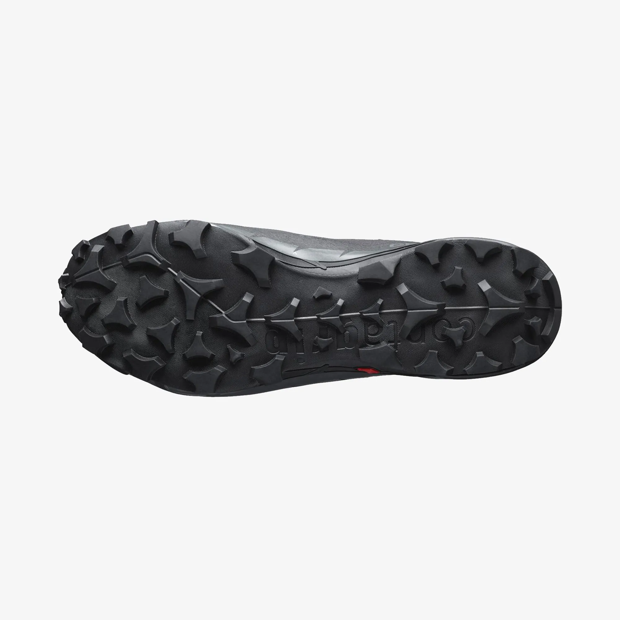 CROSS HIKE MID GORE-TEX 2 WIDE MEN'S