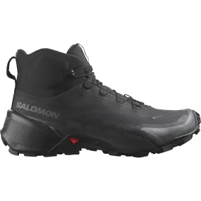CROSS HIKE MID GORE-TEX 2 WIDE MEN'S