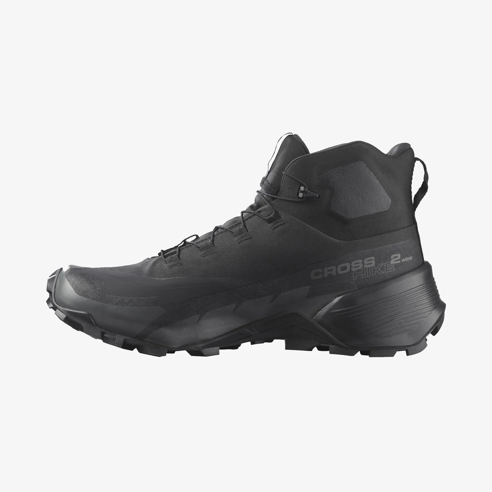 CROSS HIKE MID GORE-TEX 2 WIDE MEN'S