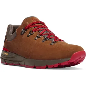 Danner Womens Mountain 600 Low 3-Inch Hiking Shoes