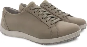 Dansko Leela Waterproof Women's
