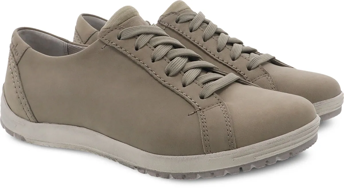 Dansko Leela Waterproof Women's