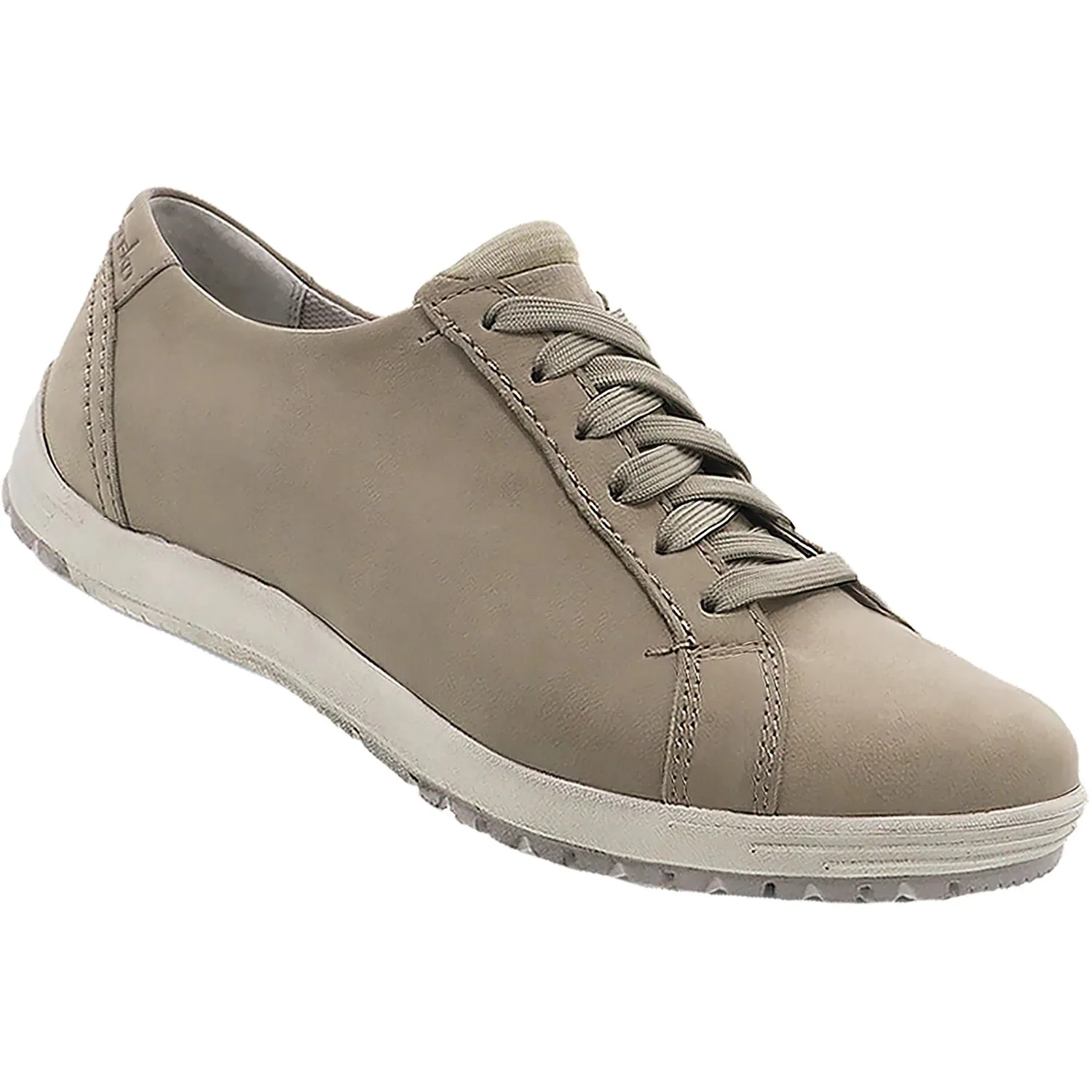Dansko Leela Waterproof Women's