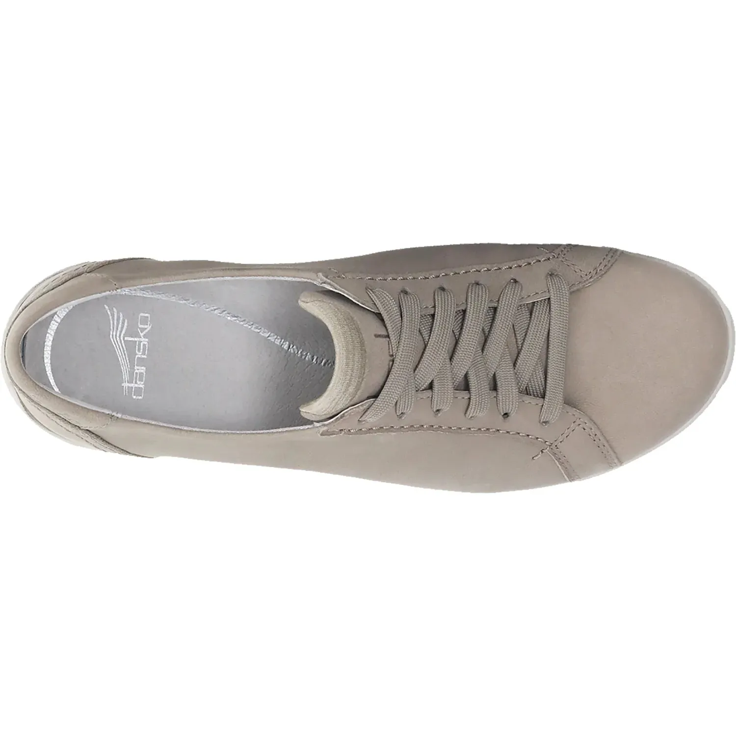 Dansko Leela Waterproof Women's