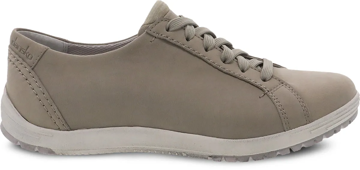 Dansko Leela Waterproof Women's