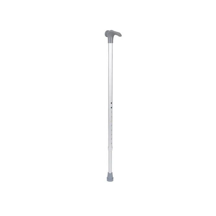 Days Ergonomic Handle Walking Stick - Right Handed