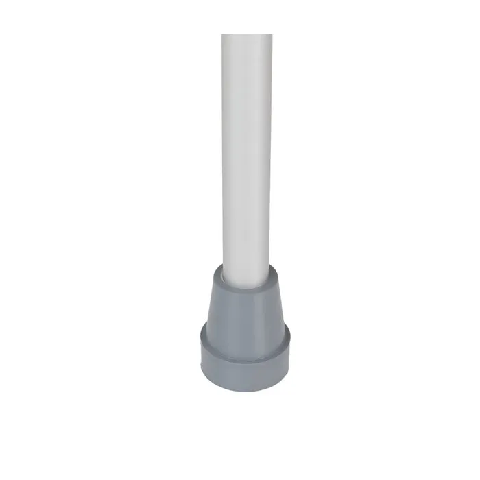 Days Ergonomic Handle Walking Stick - Right Handed
