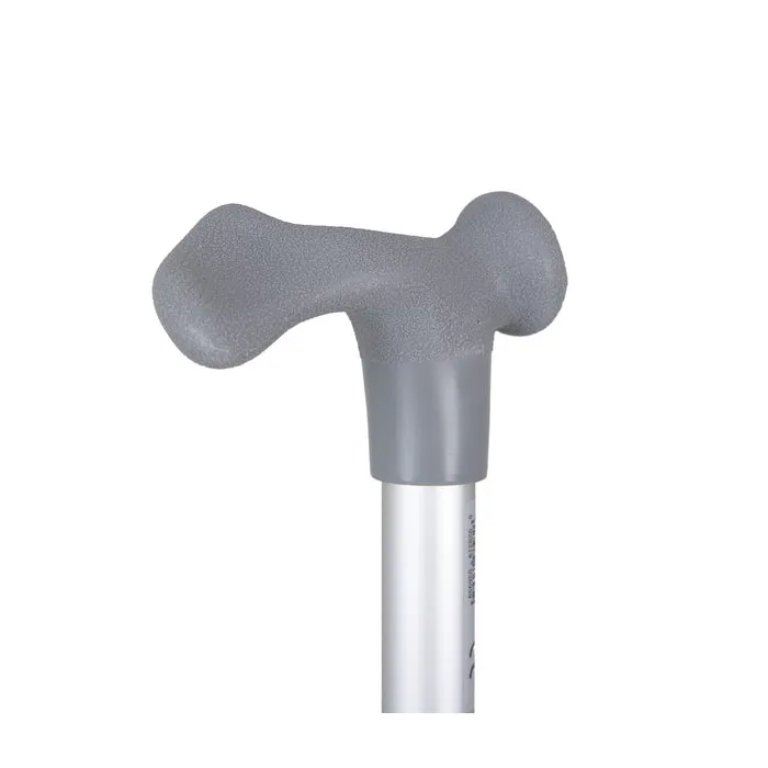 Days Ergonomic Handle Walking Stick - Right Handed