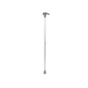 Days Ergonomic Handle Walking Stick - Right Handed