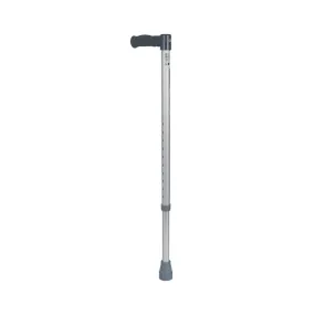 Days Standard Adjustable Walking Stick