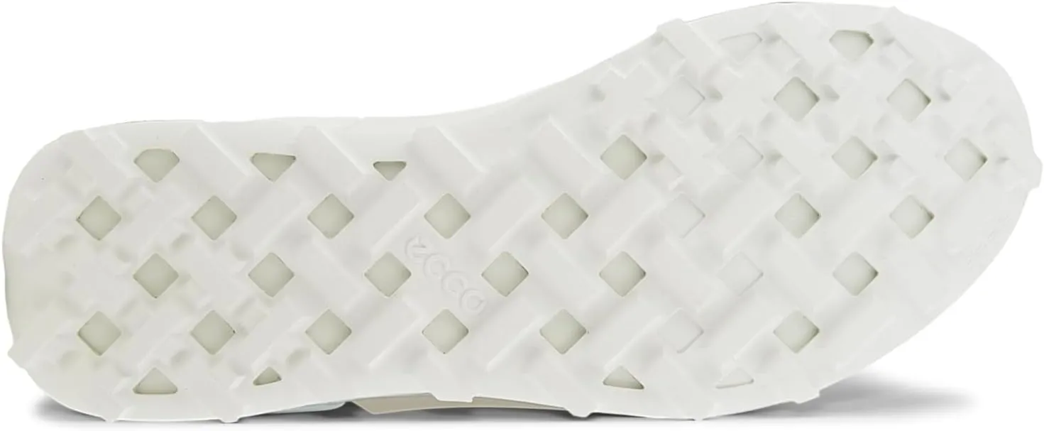 ECCO Men's Biom 2.1 Low Textile Trail Running Shoe