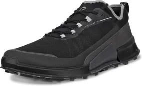 ECCO Men's Biom 2.1 Low Textile Trail Running Shoe