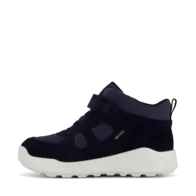 Ecco Urban Mini Night Sky/ombre