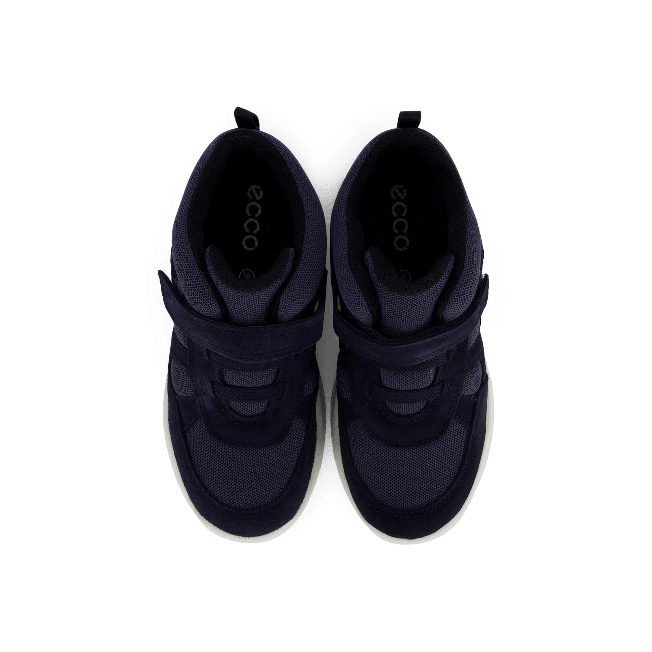 Ecco Urban Mini Night Sky/ombre