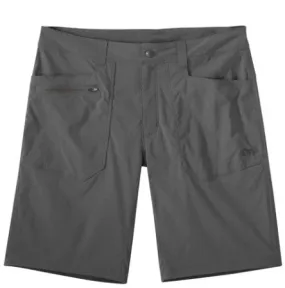 Equinox Shorts - 10 inch Inseam