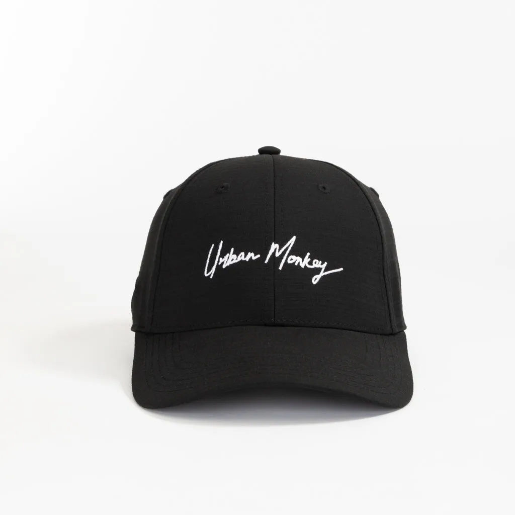 Everyday Active // Black