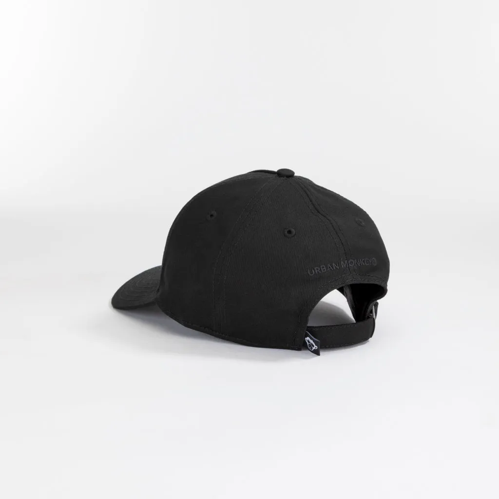Everyday Active // Black